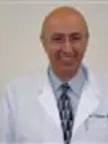Image of Dr. Hakim