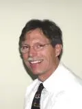 Image of Dr. Miller