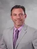 Image of Dr. Ricciardi
