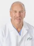 Image of Dr. Rothberg