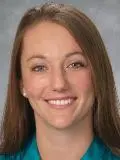 Image of Amanda Westlake