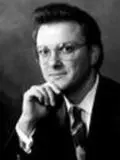 Image of Dr. Herman