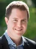 Image of Dr. Soderberg