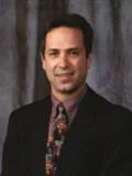 Image of Dr. Lopresti