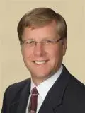 Image of Dr. Burwinkel