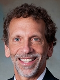 Image of Dr. Wladis
