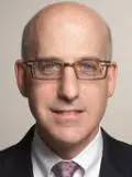 Image of Dr. Marin