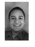 Image of Dr. Mehta