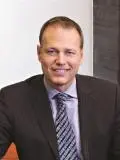 Image of Dr. Schmidt
