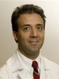 Image of Dr. Barriga
