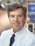Image of Dr. Newman