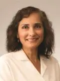 Image of Dr. D'Aquino