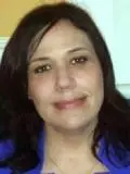 Image of Mallory Katz