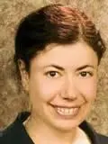 Image of Yulia Landa
