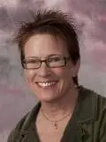 Image of Dr. Richards