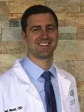 Image of Dr. Most