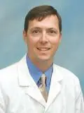 Image of Dr. Long