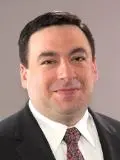 Image of Dr. Barden