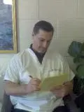 Image of Dr. Abney