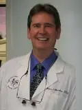 Image of Dr. Schleicher