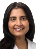 Image of Dr. Nagar