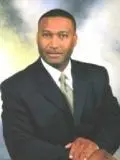 Image of Dr. Newton
