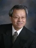 Image of Dr. Liang