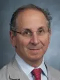 Image of Dr. Schwartz