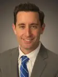 Image of Dr. Saphier