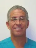 Image of Dr. Wagmeister
