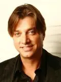 Image of Dr. Bergeron