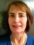 Image of Marylou Egi