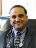 Image of Dr. Alexander
