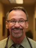 Image of Dr. Portnoff