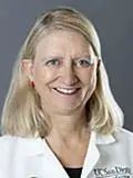 Image of Dr. Pretorius