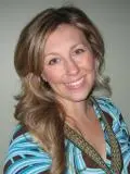 Image of Dr. Jeney