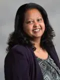 Image of Dr. Parameswaran