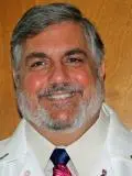 Image of Dr. Filiciotto