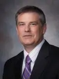 Image of Dr. Lyons