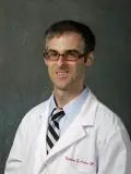Image of Dr. Cohen
