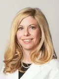 Image of Nicole Johnsen
