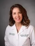 Image of Kimberly Prater