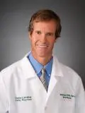 Image of Murray Van Lear