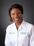 Image of Candace Lewis