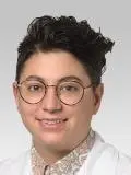 Image of Dr. Alsaden