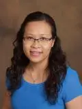 Image of Giang Nguyen