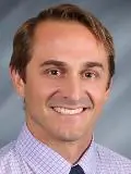 Image of Dr. Smythe