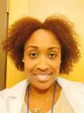 Image of Tamara Moore