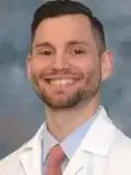 Image of Dr. Fede