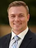 Image of Brian Linville